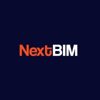 Next BIM logo - Similar company to Next-Bim