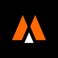 Meet My Mentor logo - Similar company to Studentzone