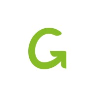 Esprit d'Ethique Gencix logo - Similar company to Contrast Technologies
