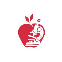 Diabetes Wellness Sverige logo - Similar company to Diabetes Tools Sweden Ab