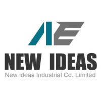 New Ideas Industrial Co.,Ltd logo - Similar company to Town Hill Ltd