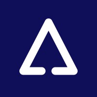 Mckesson Provider Technologies