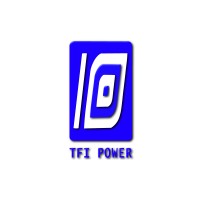 TFI Power Company Limited logo - Similar company to Labacorp Development Company