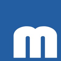 M-DAQ Global logo - Similar company to Tc Capital