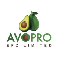 AVOPRO EPZ LIMITED logo - Similar company to Vegpro4