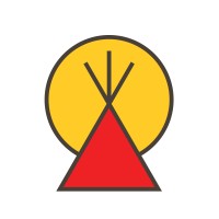 Sundance Lodges Ltd logo - Similar company to Hammock Town