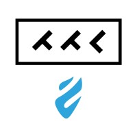 KonvertLab (Acquired) logo - Similar company to Ubiquisoft Technologies