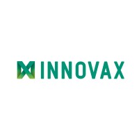 Innovax logo - Similar company to Innovax