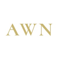 Academia World News