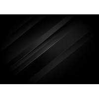 RHCONECTA+ logo - Similar company to Expertcursos