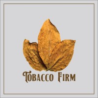 Vegan Tobacco Pvt. Ltd. logo - Similar company to Hash