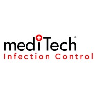 PT. MediTech Indonesia - Infection Control logo - Similar company to Pt. Meditech Manufaktur Indonesia
