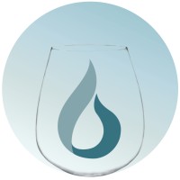 Pusch-Aqua GmbH logo - Similar company to Pusch-Data Gmbh