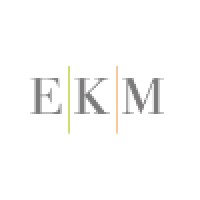 Ekm Group