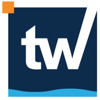 Terra Water Technologies logo - Similar company to Water Plus Bd Ltd.