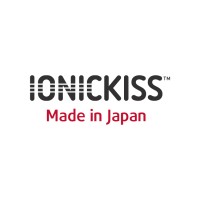 Ionickiss