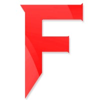 Forza Composites logo - Similar company to Ib Composites