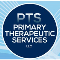 Primary Therapeutic Services