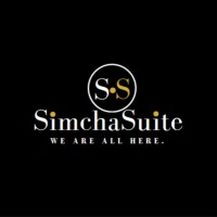 SimchaSuite logo - Similar company to Eyeris