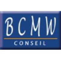 Bcmw Conseil