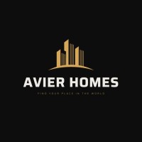 Avier Homes logo - Similar company to Craftudy