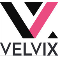Velvix logo - Similar company to Jumbo Technology Co., Ltd.