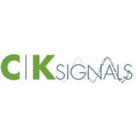 C. K. Signals, Inc. logo - Similar company to Integrity Technology Consultants