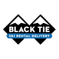 Black Tie Ski Rentals Of Jackson Hole