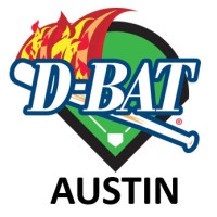 D-Bat Austin