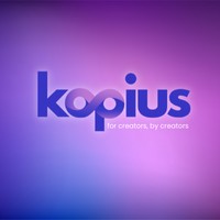 Kopius Media