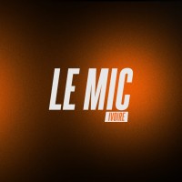 Le Mic Ivoire logo - Similar company to Phoenix Language Center