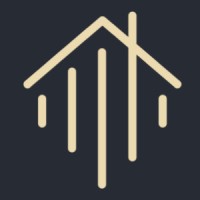 CAMBIER PROPERTIES logo - Similar company to Remerge Mauritius