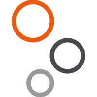 Septilink Inc. logo - Similar company to Dupasquier & Co