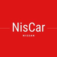 NisCar logo - Similar company to Ruggeri Kia