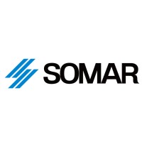 Somar Corporation India logo - Similar company to Fitonat Productes Naturals, S.L.