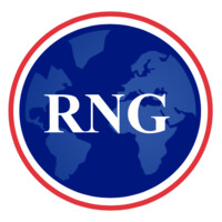 RNG Auditors LLC logo - Similar company to Rrt Auditing & Accounts