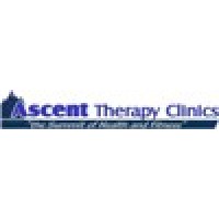 Ascent Therapy Clinics