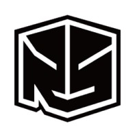 RawStone Games logo - Similar company to Whatz Games