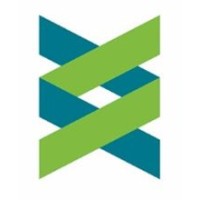 PHIX Paso Del Norte Health Information Exchange logo - Similar company to South Carolina Health Information Exchange (Schiex)