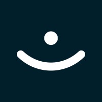 wipass logo - Similar company to Explorins