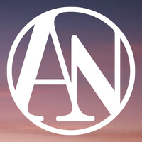 ALBERT NOBILIS logo - Similar company to Giusti Software Srl
