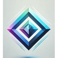 Prism Shift logo - Similar company to Value Technology Foundation