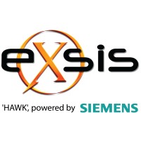 EXSIS_HAWK logo - Similar company to Pw Communications, Inc