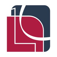 Líder Contabilidade logo - Similar company to Donas Da Voz Podcast