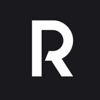 Reactit logo - Similar company to Devway