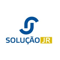 Solução Jr