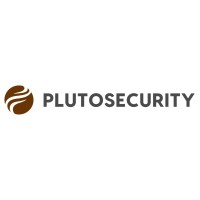 PLUTO SECURITY logo - Similar company to Pluto Security