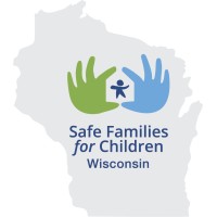 Safe Families for Children Wisconsin