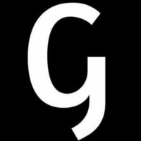 Go2Careers logo - Similar company to Virtual Assistance Virtual Management