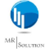 MR SOLUTION logo - Similar company to Mr Solution